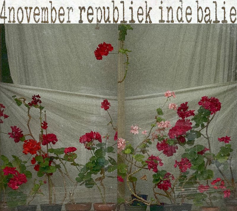 republiek 4 november met text.002